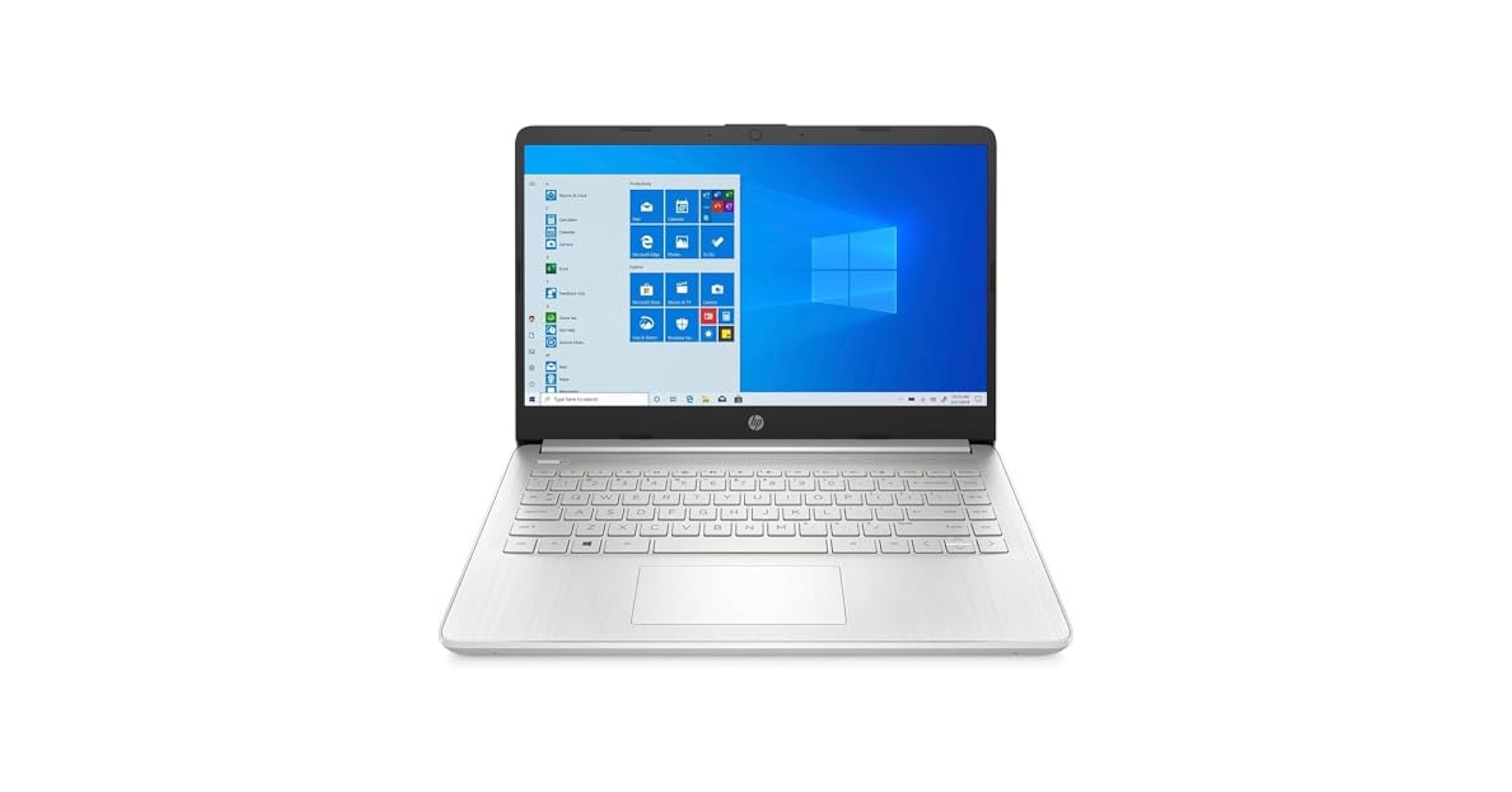 HP Laptop パソコン 14s-fq ryzen3 5300U 8GB Amazon.com: HP 14